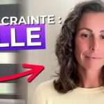 Quand une psychologue dit NON à la ligne officielle : Geneviève Labonté-Chartrand Quand une psychologue dit NON à la ligne officielle : Geneviève Labonté-Chartrand