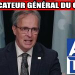 â ïž Rapport explosif du VG: lâĂtat dĂ©pense et planifie Ă vue ? â ïž Rapport explosif du VG: lâĂtat dĂ©pense et planifie Ă vue ?