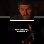 Refuser le traitement de la tuberculose — ma descente aux enfers et comment j’en suis sorti