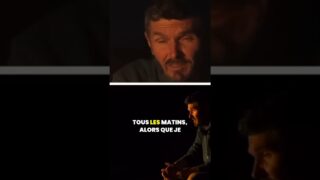 Refuser le traitement de la tuberculose — ma descente aux enfers et comment j’en suis sorti