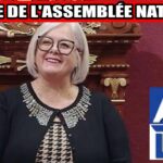 📜 Règles, motions, rappels à l’ordre : séance pas comme les autres