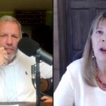 Relations, sabotage et infidélité avec Line Bolduc