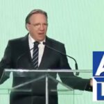 💥 REM Deux-Montagnes : méga projet… et méga facture pour qui ? 💥 REM Deux-Montagnes : méga projet… et méga facture pour qui ?