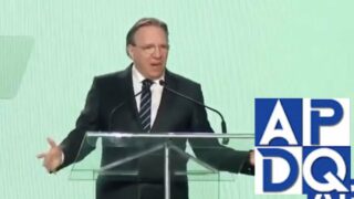 💥 REM Deux-Montagnes : méga projet… et méga facture pour qui ?