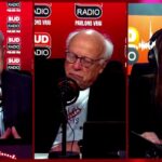 Retour du service militaire : bonne ou mauvaise nouvelle ? Retour du service militaire : bonne ou mauvaise nouvelle ?