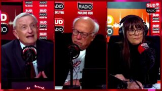 Retour du service militaire : bonne ou mauvaise nouvelle ?