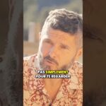 RGNR, c’est  … A comme Amour et Altruisme ( Partie 5)