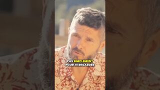 RGNR, c’est  … A comme Amour et Altruisme ( Partie 5)