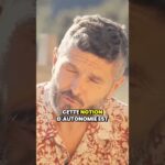 RGNR, c’est … A comme Autonomie ( Partie 4)