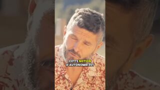 RGNR, c’est … A comme Autonomie ( Partie 4)