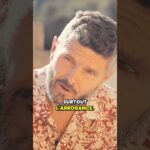 RGNR, c’est … C comme Combat (Partie 3) RGNR, c’est … C comme Combat (Partie 3)