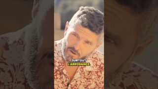 RGNR, c’est … C comme Combat (Partie 3) RGNR, c’est … C comme Combat (Partie 3)