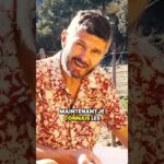 RGNR, c’est… C comme Confiance (partie 2) RGNR, c’est… C comme Confiance (partie 2)