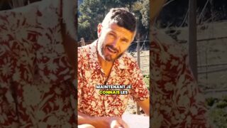 RGNR, c’est… C comme Confiance (partie 2) RGNR, c’est… C comme Confiance (partie 2)