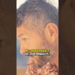 RGNR, c’est … C comme Connaissance (partie 1) RGNR, c’est … C comme Connaissance (partie 1)