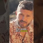 RGNR, c’est … L comme Liberté ( Partie 6)