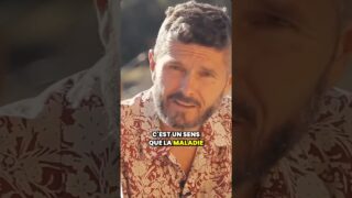 RGNR, c’est … L comme Liberté ( Partie 6)