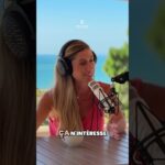 đ„ Rhophylac : ce quâon ne te dit pas pendant ta grossesse. đ„ Rhophylac : ce quâon ne te dit pas pendant ta grossesse.