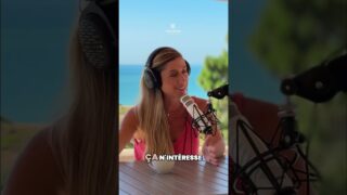 🔥 Rhophylac : ce qu’on ne te dit pas pendant ta grossesse.