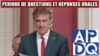 🚌 Routes, transport, promesses : les chiffres ne collent plus ?