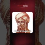 Scandale arabe Ă New York Scandale arabe Ă New York