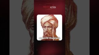 Scandale arabe à New York