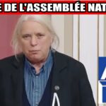 🏛️ Séance choc: PL9, laïcité musclée et avis sur le PL3