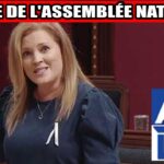 💥 Séance explosive: PL7, PL108, PL111 sur la sellette 💥 Séance explosive: PL7, PL108, PL111 sur la sellette