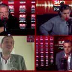 Shein arrive au BHV malgré les polémiques