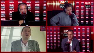 Shein arrive au BHV malgré les polémiques Shein arrive au BHV malgré les polémiques