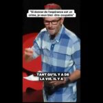 « Si donner de l’espérance est un crime, je veux bien être condamné » Thierry Casasnovas répond « Si donner de l’espérance est un crime, je veux bien être condamné » Thierry Casasnovas répond