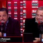 Situation politique en France : crise politique ou crise constitutionnelle ?