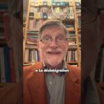 Soudan #3 : La main cachée d’Israël