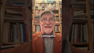 Soudan #3 : La main cachée d’Israël