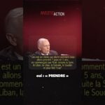 Soudan #7 Que pouvons-nous faire ?