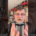 Soudan : Pétrole & géostratégies Soudan : Pétrole & géostratégies