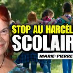 Tatou Kompry : une méthode pour le bien-être et la coopération à l’école – Avec Marie-Pierre Lescure Tatou Kompry : une méthode pour le bien-être et la coopération à l’école – Avec Marie-Pierre Lescure