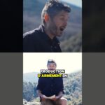 Thierry présente l’Assurance Maladie sans langue de bois 2 Thierry présente l’Assurance Maladie sans langue de bois 2