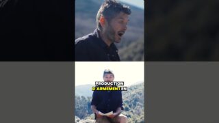 Thierry présente l’Assurance Maladie sans langue de bois 2