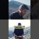 Thierry présente l’Assurance Maladie sans langue de bois ! Thierry présente l’Assurance Maladie sans langue de bois !