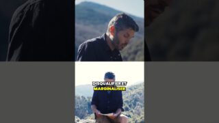 Thierry présente l’Assurance Maladie sans langue de bois !