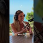 ⚙️ Ton corps bug ? Tu n’as jamais fait ta mise à jour. ⚙️ Ton corps bug ? Tu n’as jamais fait ta mise à jour.