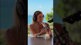 ⚙️ Ton corps bug ? Tu n’as jamais fait ta mise à jour.