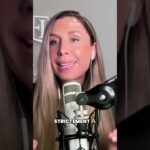 Tu veux ĂȘtre sĂ»re de rĂąter ton accouchement ? Voici la recette parfaite đ Tu veux ĂȘtre sĂ»re de rĂąter ton accouchement ? Voici la recette parfaite đ