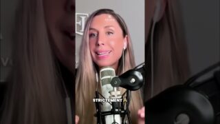 Tu veux être sûre de râter ton accouchement ? Voici la recette parfaite 👇