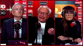 Ukraine : plan de paix Trump ou Européen ?