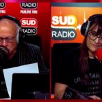 Un impôt pour combler le trou de la sécurité sociale Un impôt pour combler le trou de la sécurité sociale