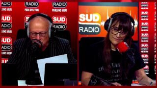 Un impôt pour combler le trou de la sécurité sociale