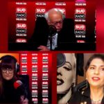 Une apostate de l’islam a reçu des menaces de mort après avoir critiqué le coran