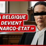 Une juge d’instruction belge tire la sonnette d’alarme